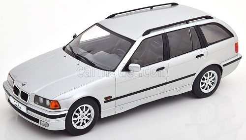 年最新ヤフオク! bmwツーリング ミニカーおもちゃ、ゲームの