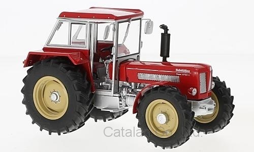 weise-toysの値段と価格推移は?|7件の売買データからweise-toysの