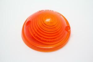  Fiat Fiat 500 front winker lens orange packing size 60