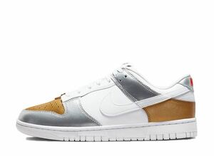 25.5CM Nike WMNS Dunk Low "Heirloom"