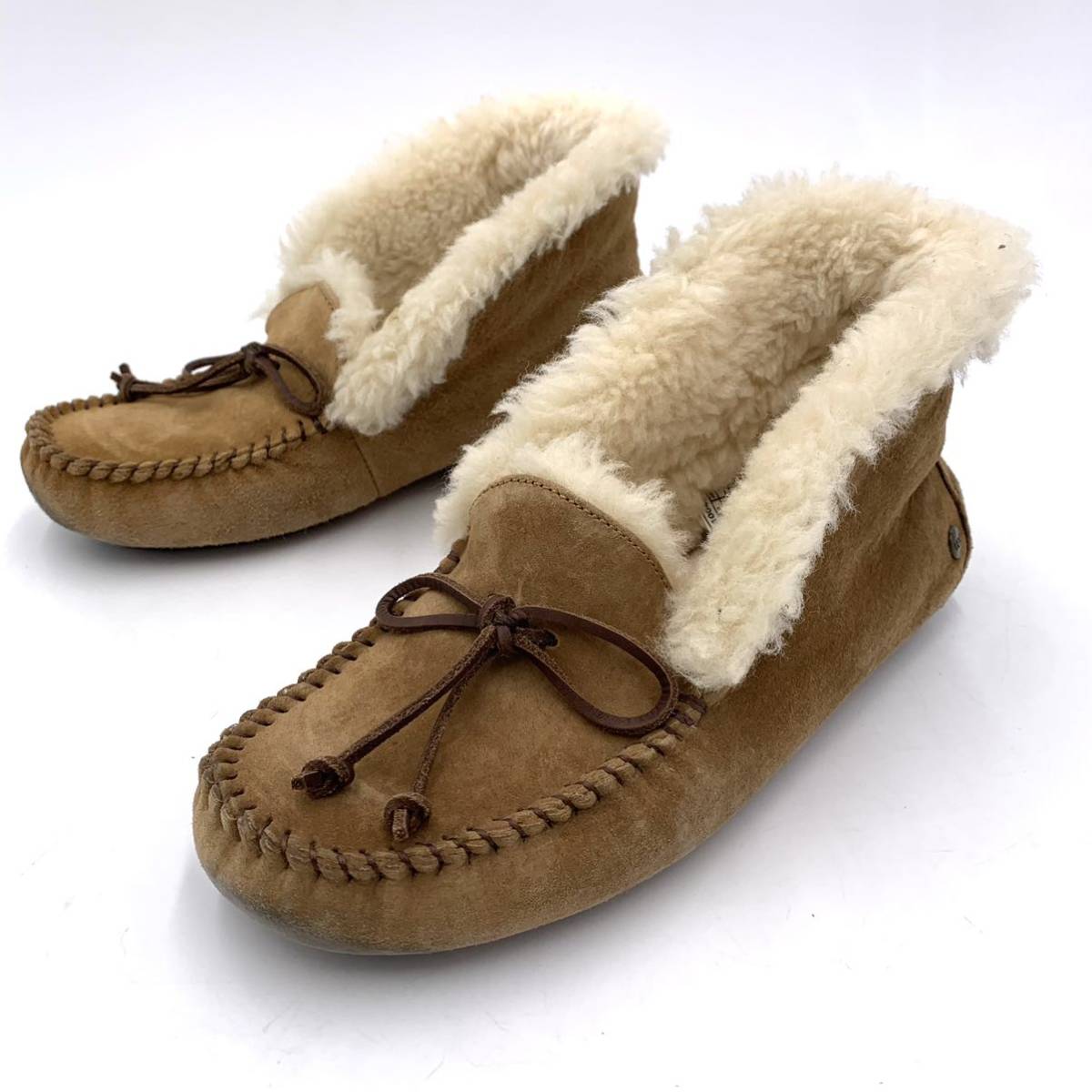 りです UGG 新品未使用の通販 by on the flower's shop|アグなら