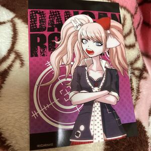 ヤフオク ダンガンロンパ むくろの中古品 新品 未使用品一覧 ヤフオク ダンガンロンパ むくろの中古品 新品 未使用品一覧