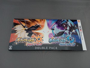 ヤフオク ポケットモンスターウルトラサンムーン の落札相場 落札価格 ヤフオク ポケットモンスターウルトラサンムーン の落札相場 落札価格