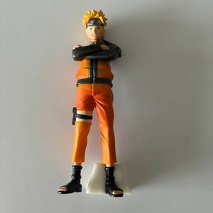 NARUTO.... Naruto (Наруто) high-spec колорирование фигурка 