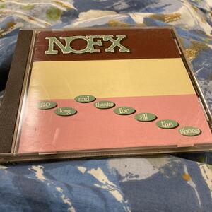 NOFX