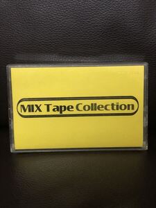 CD есть MIXTAPE DJ LOUIE VEGA & ANDRE COLLINS MIX TAPE COLLECTION*TIMMY REGISFORD FRANKIE KNUCKLES MURO KIYO KOCO LARRY