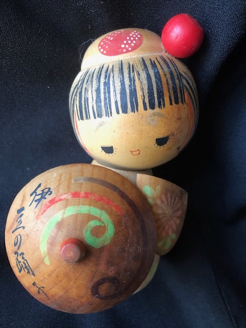 2023年最新】Yahoo!オークション -伊豆の踊子(おもちゃ、ゲーム)の中古