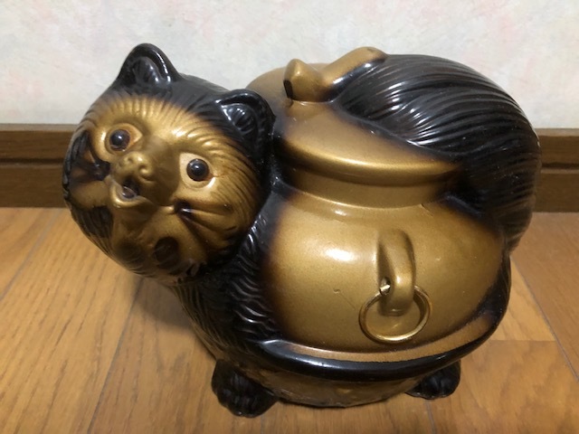 2023年最新】Yahoo!オークション -茶釜(雑貨)の中古品・新品・未使用品一覧