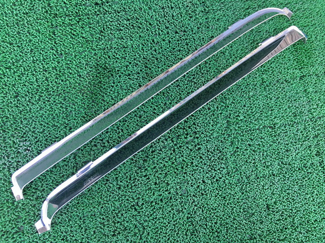 2023年最新】ヤフオク! -日産 パオ バイザーの中古品・新品・未使用品一覧