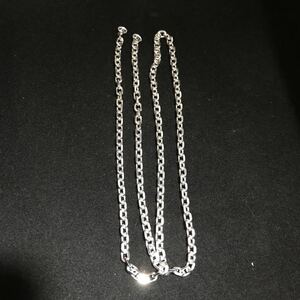  new goods unused * small angle chain *