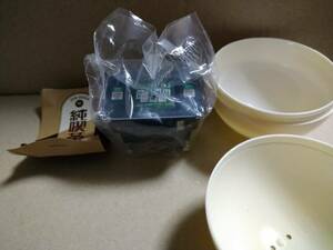 【新品未使用】純喫茶ミニチュアコレクション 純喫茶シリーズスピンオフ テーブルゲーム機