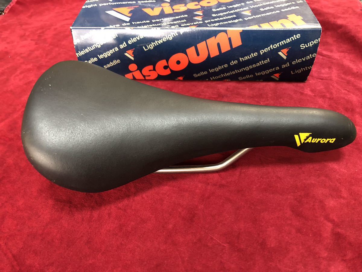 12月スーパーSALE 15%OFF】 GT White GT viscount BMXmuseum.com 2188