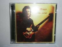 JACK BRUCE/DOING THIS...ON ICE!/2CD_画像1