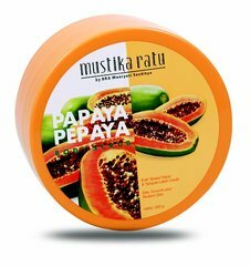 [Mustika Ratu]bo disk Rav is possible to choose 3 piece!@200g* extra attaching!