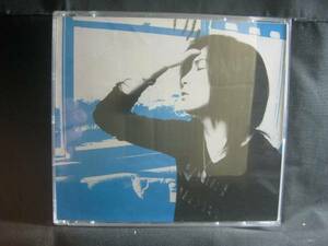 キリト / TEAR (LIMITED EDITION A) ◆CD1148NO◆CD