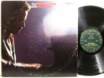 ■即決 Hampton Hawes / the Sance DG/STEREO_画像1