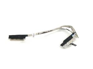 P954** б/у Fujitsu LIFEBOOK UH90/L для жидкокристаллический кабель 