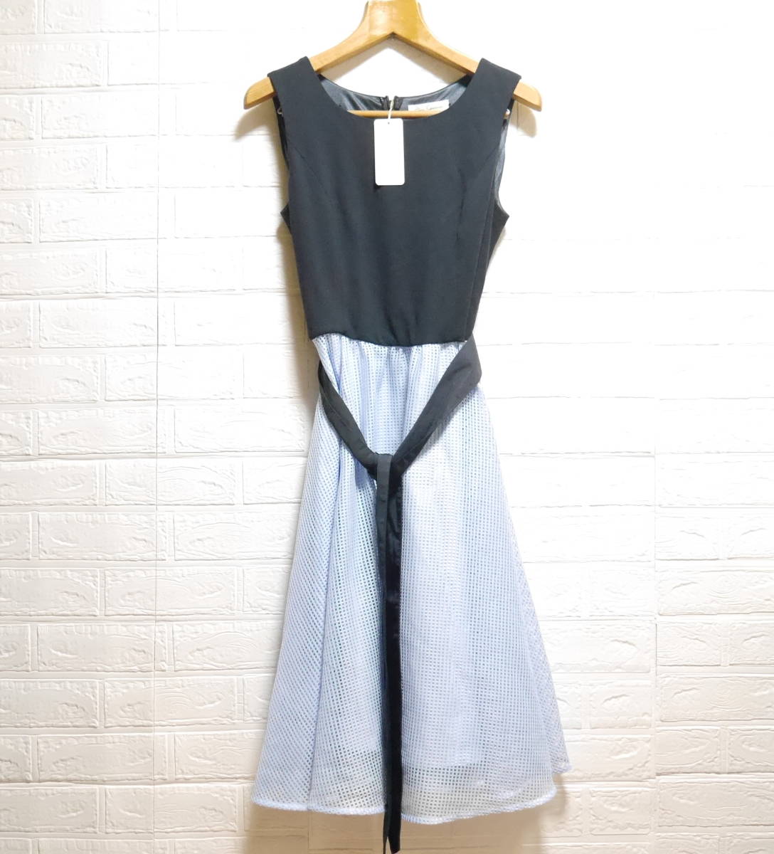 ヤフオク! - CLEAR IMPRESSION|クリアインプレッションの中古品・新品