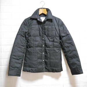 A396 * SPB |e Spee Be jacket black series used size 2