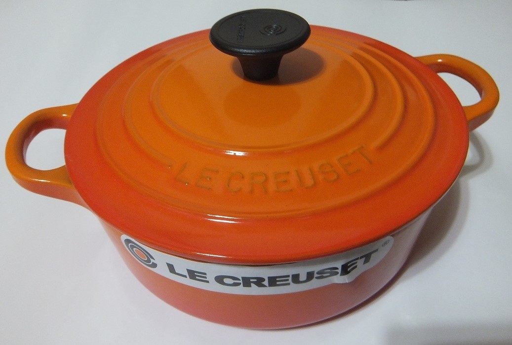 ヤフオク! -ココットジャポネーズ 18cmの中古品・新品・未使用品一覧 ヤフオク! -ココットジャポネーズ 18cmの中古品・新品・未使用品一覧
