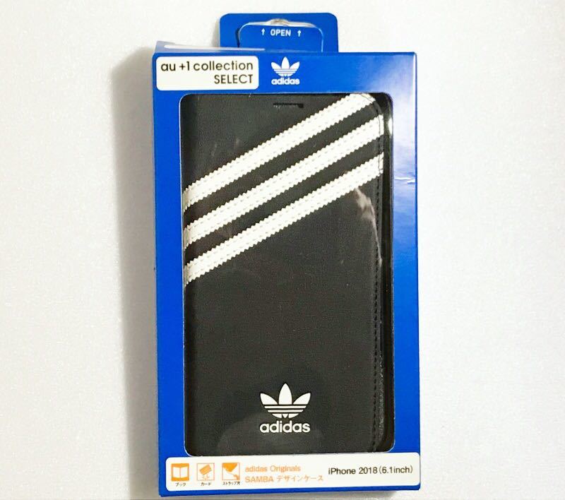 iPhone ケース adidas アディダスの値段と価格推移は?|154件の売買 iPhone ケース adidas アディダスの値段と価格推移は?|154件の売買