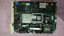 ◆◇PC-9801m2用1Mバイト5インチFDD「NEC　FD1155」（ジャンク扱い）◇◆_画像6