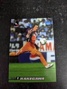 ヤフオク 掛川誠 サッカー の中古品 新品 未使用品一覧 ヤフオク 掛川誠 サッカー の中古品 新品 未使用品一覧