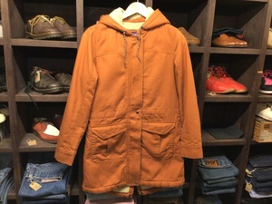 16年製 PATAGONIA PRAIRIE DAWN JACKET SIZE S パタゴニア プレーリー ドーン ジャケット