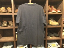 DICKIES POKET T-SHIRT SIZE L ディッキーズ ポケット Tシャツ 半袖 ポケT_画像2