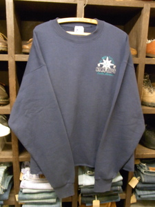 ビッグサイズ 90'S MADE IN USA SEATTLE MARINERS WEST DIVISION CHAMPION SWEAT SIZE XXL シアトル マリナーズ スウェット トレーナー MLB