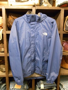 THE NORTH FACE MOUNTAIN PARKA HYVENT SIZE S ノースフェイス マウンテンパーカー ハイベント