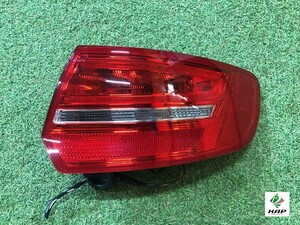 * Audi A3* ABA-8PCAX original right tail light 8P4 945 096E 26S