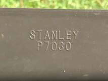 ホンダ☆フィット　GE6　純正　左テールライト　STANLEY P7030_画像4