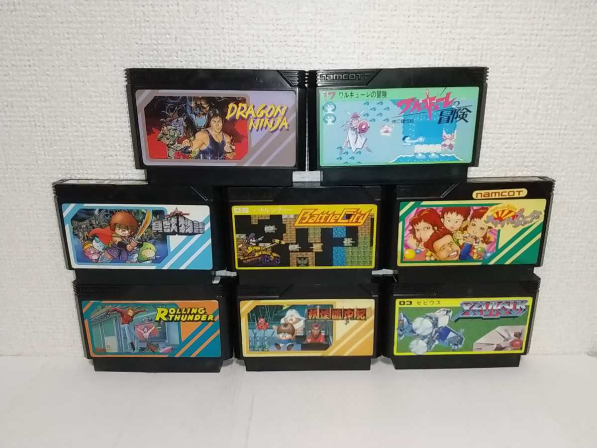 最大84%OFFクーポン 業務用の人気ゲームを移植 動作確認済み 完品 美品