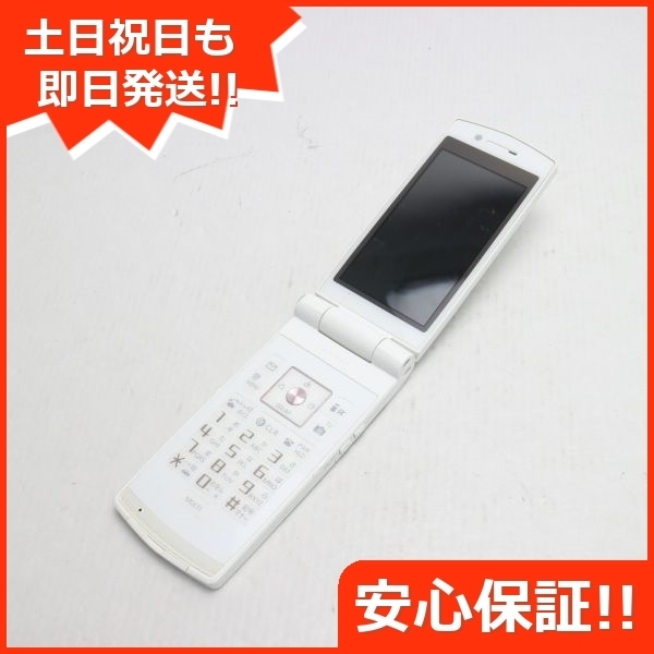 ヤフオク! -p705i(携帯電話、スマートフォン)の中古品・新品・未使用品一覧