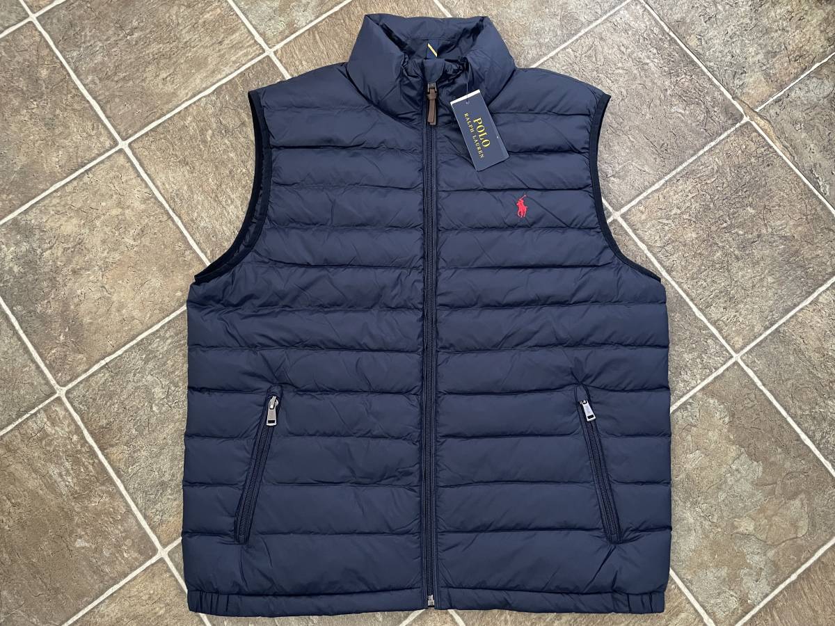 SALE/96%OFF】 新品 ハルシオンデイズ ハル・ザ・ベア スクエア
