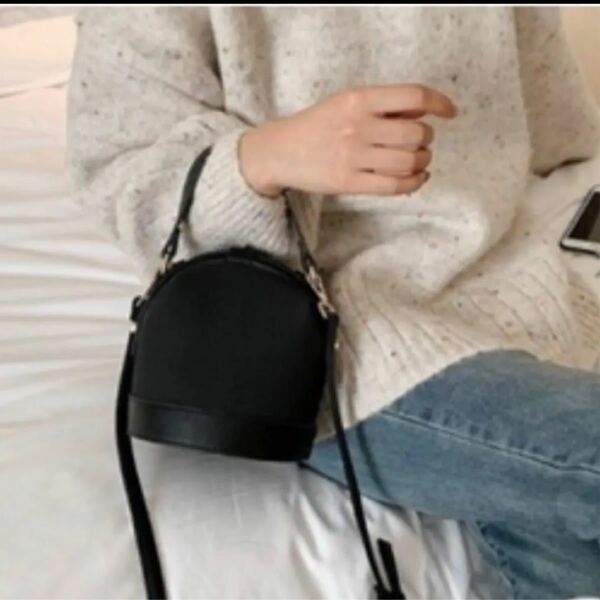 ショルダーバッグ バッグ ミニショルダーBAG