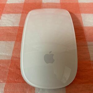 Apple 純正マウス MB829J/A 良品 C