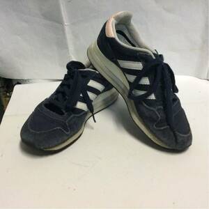 adidas PYV 702001 samoa 23cm アディダス サモア スニーカー