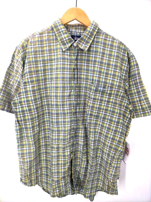 haze レア salvage カーハート デッドストック stussy carhartt ...