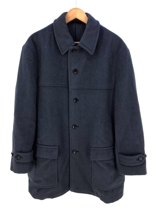 ヤフオク! -comme des garcons 1996の中古品・新品・未使用品一覧 ヤフオク! -comme des garcons 1996の中古品・新品・未使用品一覧