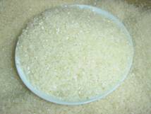 令和3年度-コシヒカリ　農家直送　新米30kg玄米　混ざりなし　(10袋)_画像2