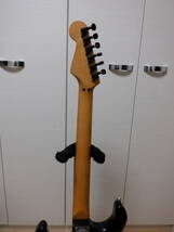 ☆Kramer ST Head Neck Guitar☆_画像7