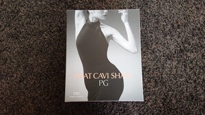 ★TBC ヒートキャビシェイプPG★キャビテーション機器