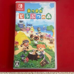 Nintendo Switch 任天堂Switch Switchソフト
