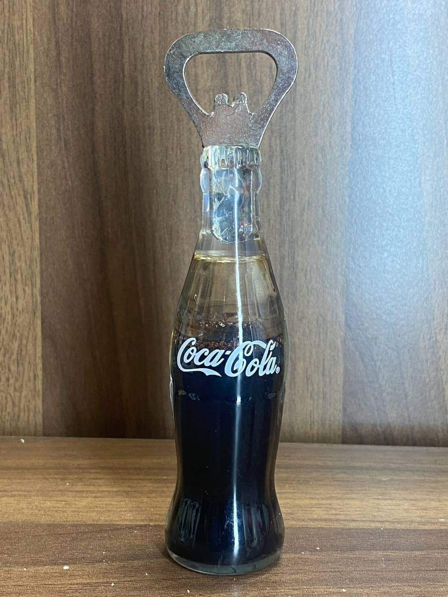 ヤフオク! -コカコーラ ボトル ビンテージの中古品・新品・未使用品一覧