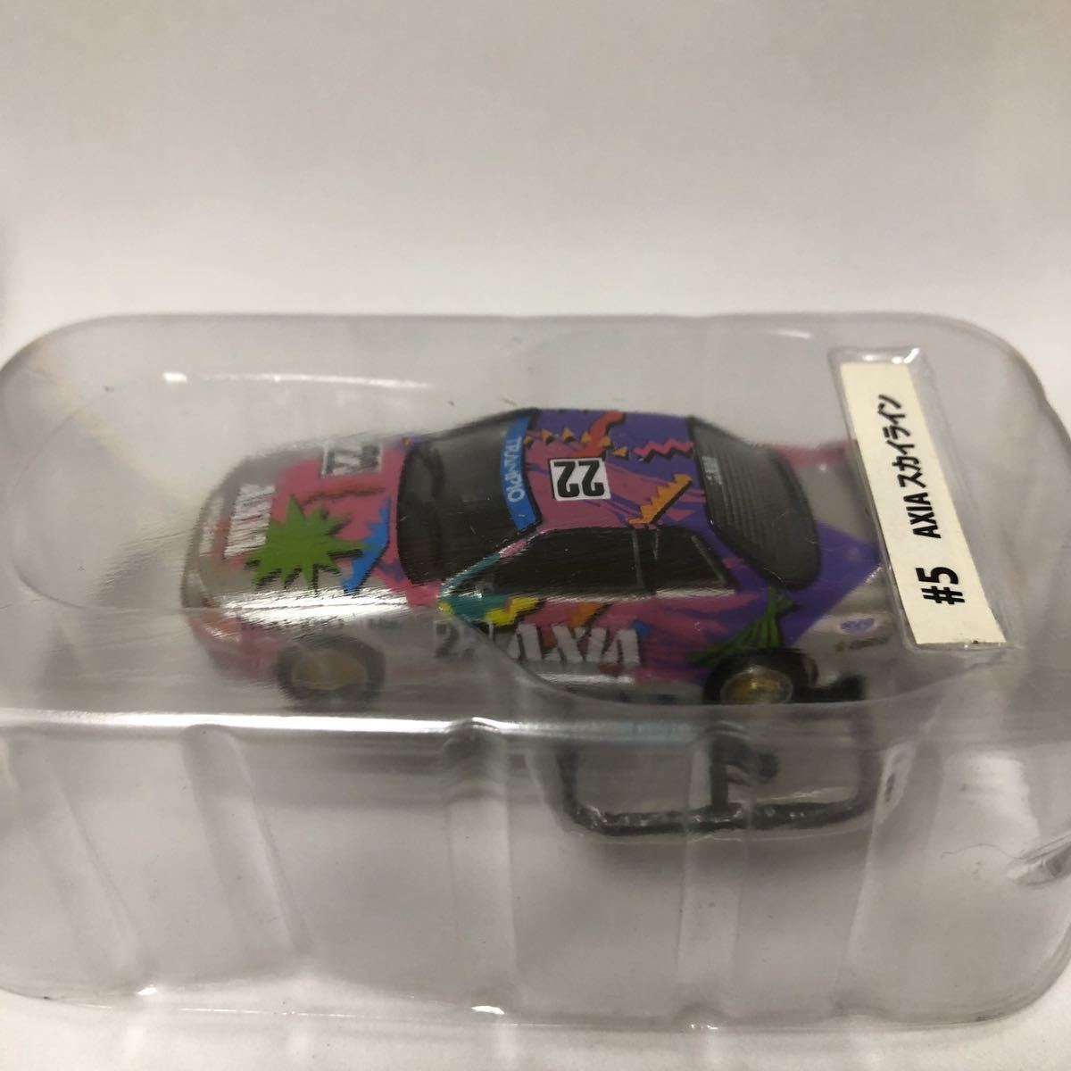 2023年最新】Yahoo!オークション -アクシア gt-rの中古品・新品・未