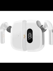 ワイヤレス イヤホン Bluetooth 5.0 Bluetooth イヤホン 高音質 低遅延 ノイズキャンセリング