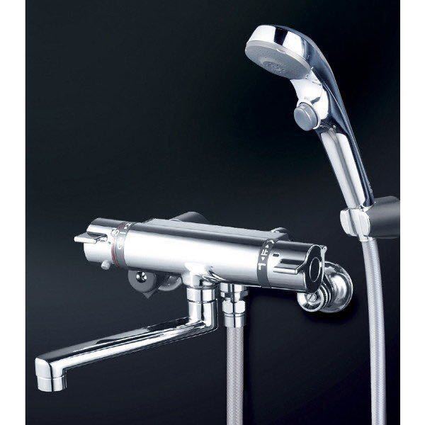 ヤフオク! -KVK シャワー(浴室用水栓、金具)の中古品・新品・未使用品一覧