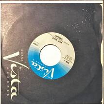 [試聴]US盤60s SWING45s　Wild Willie / Lonely Guitar // Annette [EP]F339R&Bロックンロール ロカビリー スウィングROCK グルーヴ 7_画像2